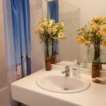 Port 100m Des Plages 4 Person * Fréjus